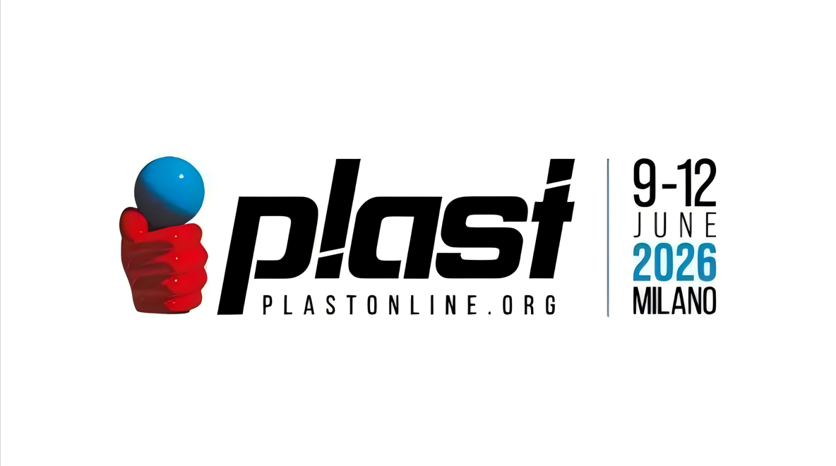 Plast 2026