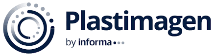 Plastimagen México 2026
